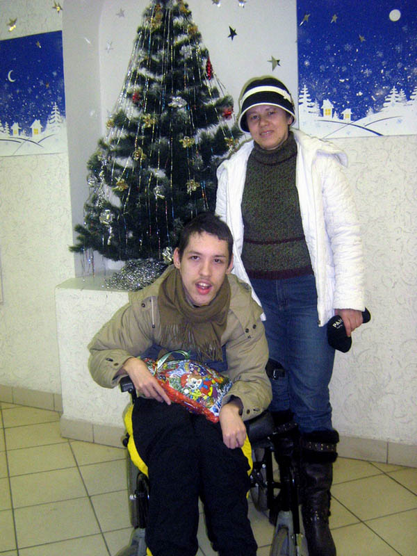 20 Natale e fine anno (16).jpg